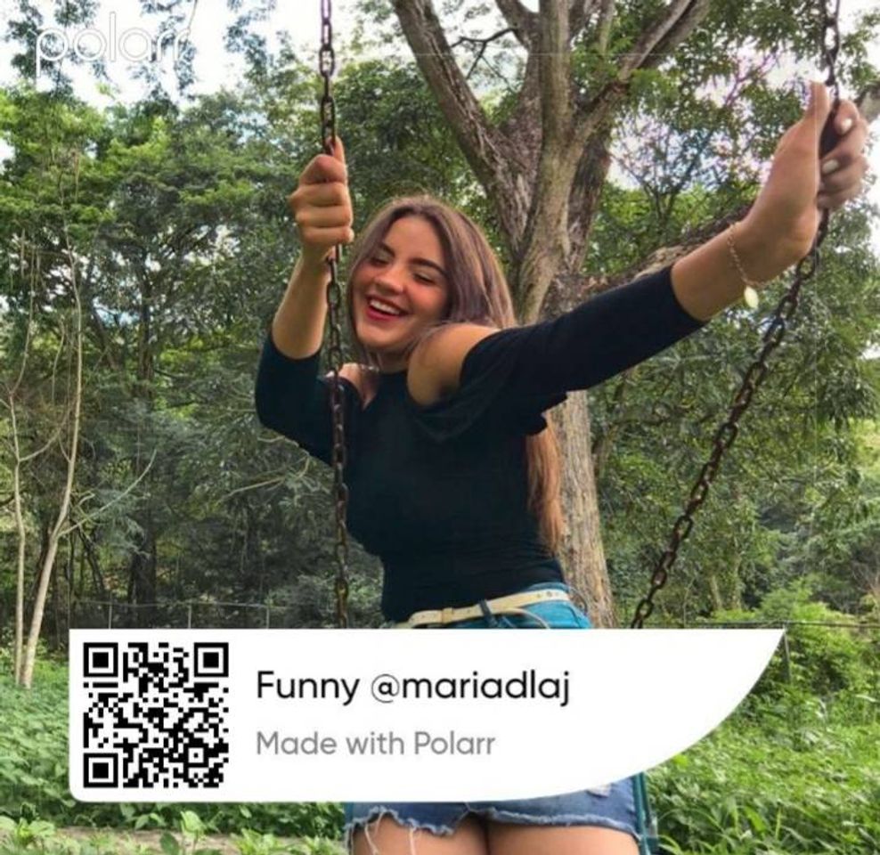 Social 🍀