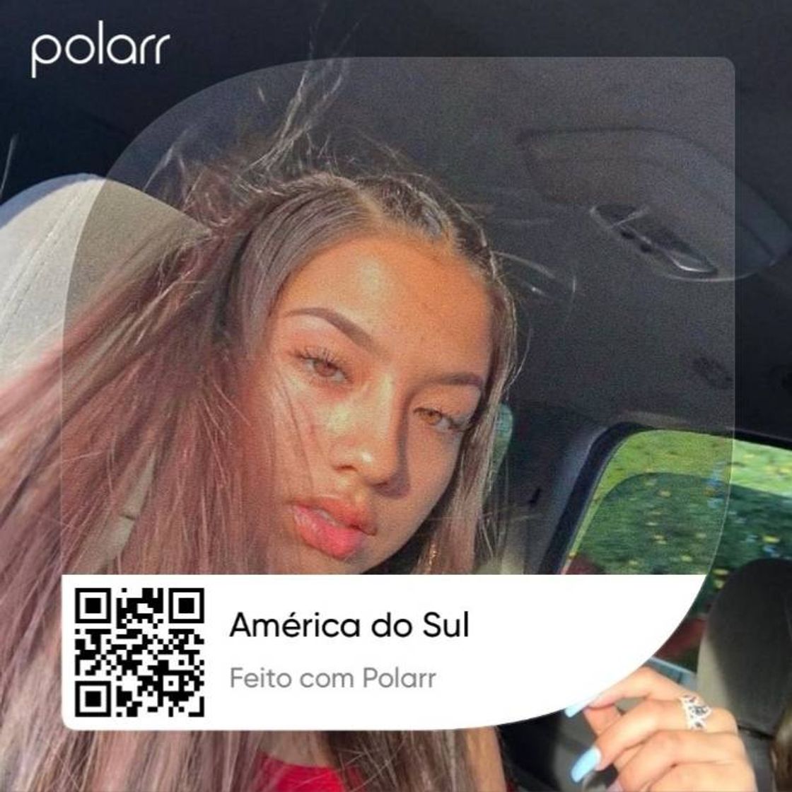 Social Filtro