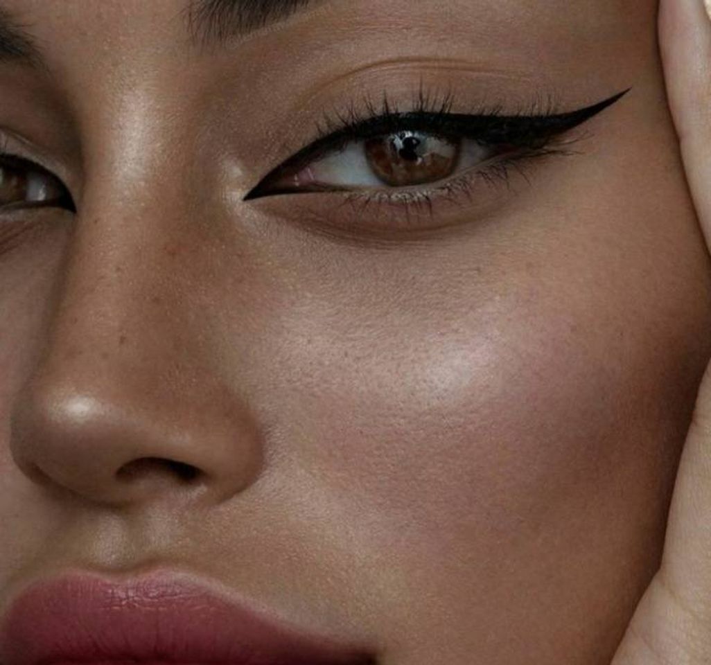 Social Delineado perfeitoo🖤🖤