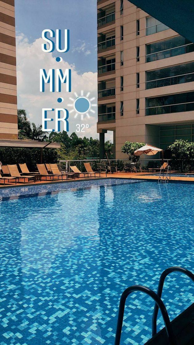 Social Stories decorado