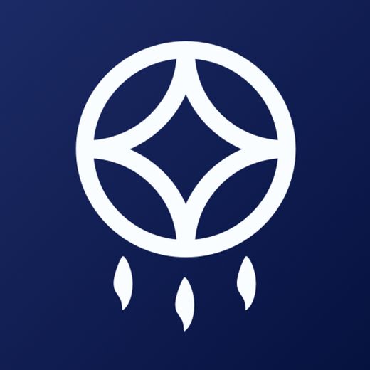 Dream Catcher: Ultimate Dream Journal - Apps on Google Play