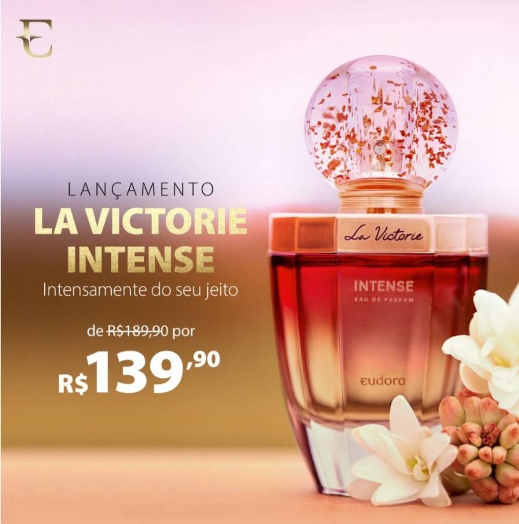 Social Jesus del Pozo Halloween