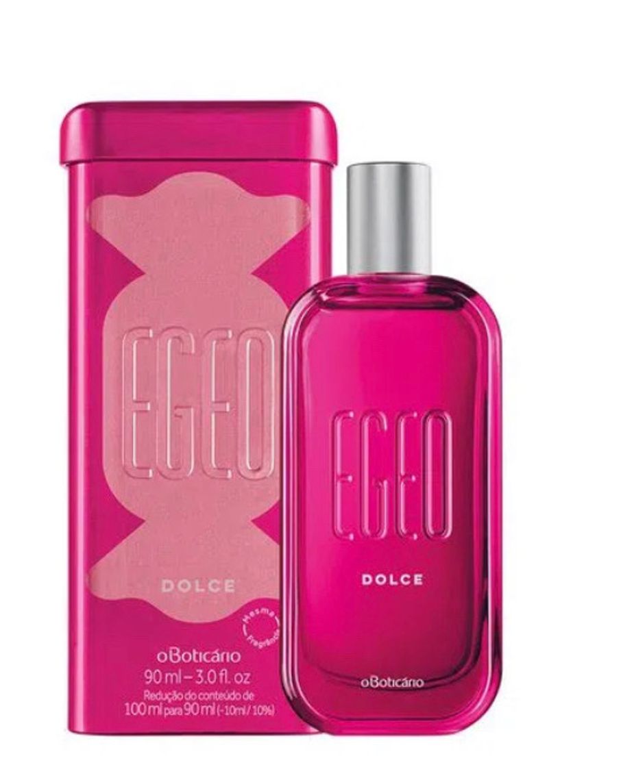 Products Perfume Egeo 