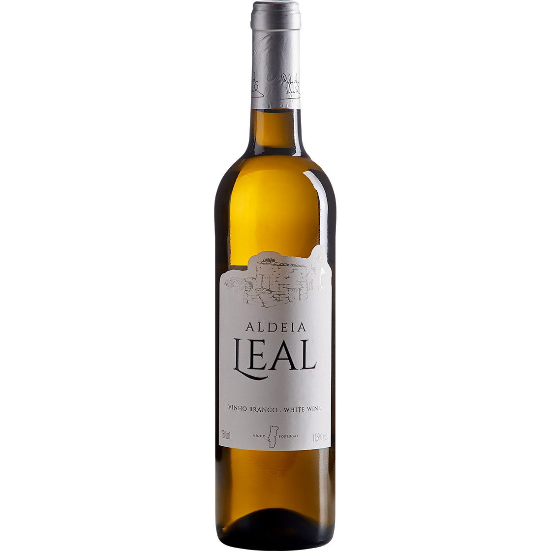 Social VINHO EA CARTUXA 