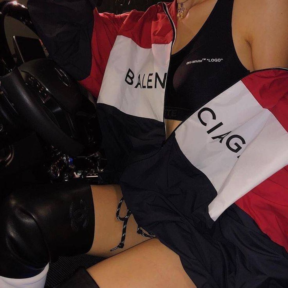 Music Smells Like Drill Spirit Freestyle