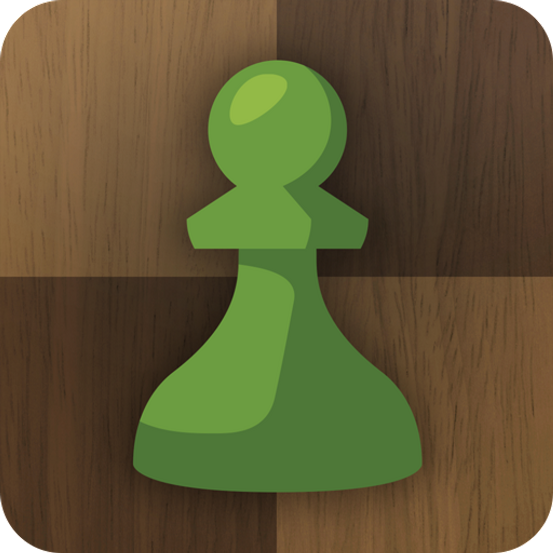 Videojuegos Chess - Play and Learn - Apps on Google Play