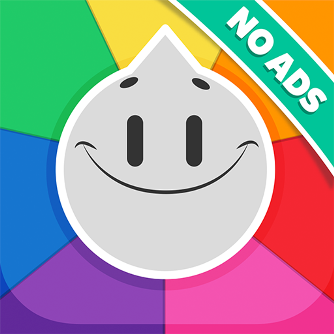 App Trivia Crack - Apps on Google Play