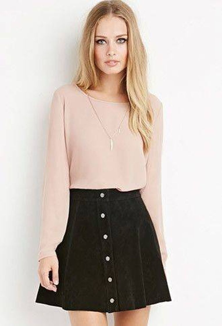 Social Ropa