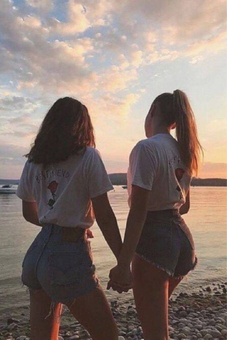 Social Poses en pareja
