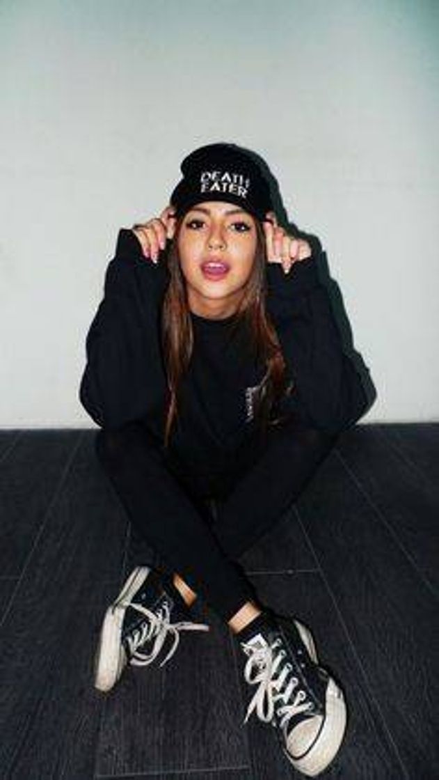 Social Poses