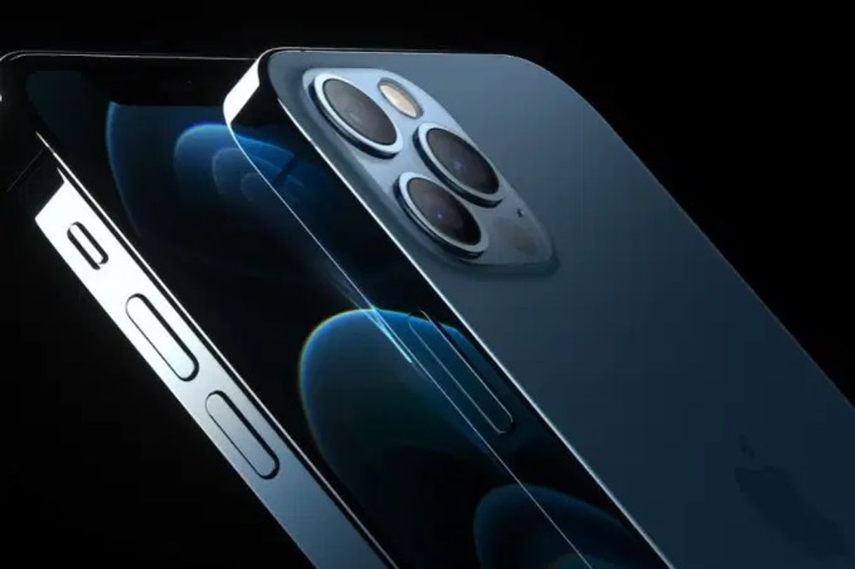 Moda Quanto o iPhone 12 custa para a Apple?