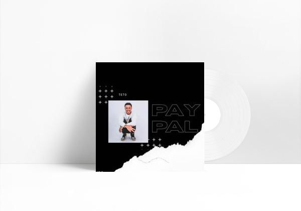 Music Paypal