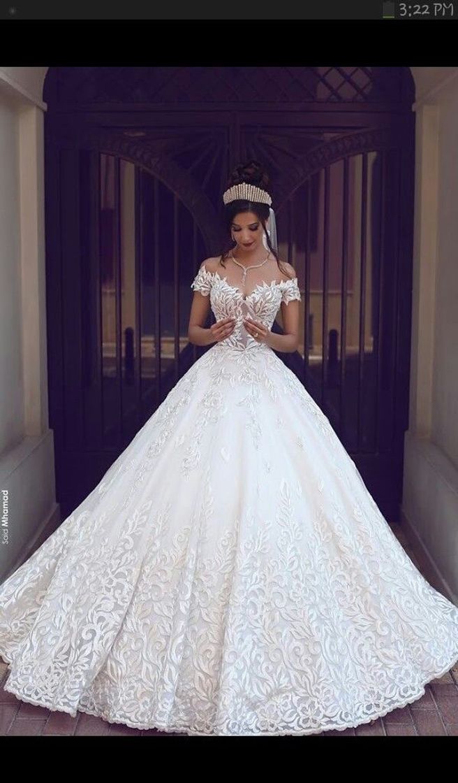 Social Vestido de novia con encaje Vestido vestidos de boda de la vendimia noiva V escote sin respaldo vestidos de boda del Applique del cordón vestidos de la novia mangas largas vestido de novia con cola