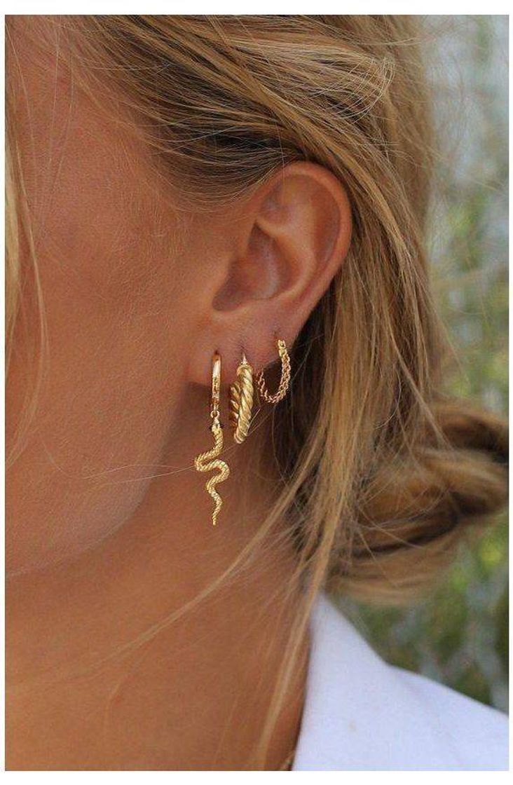 Social Piercing