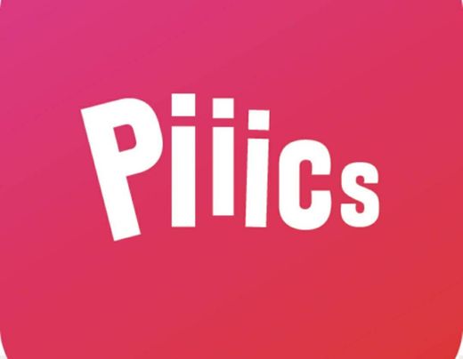 Package | Piiics