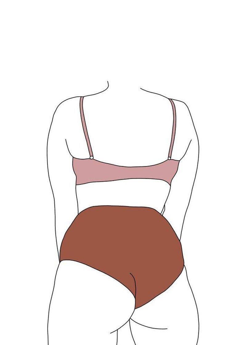 Social Rutina de GAP | Glúteos, abdomen y piernas - YouTube
