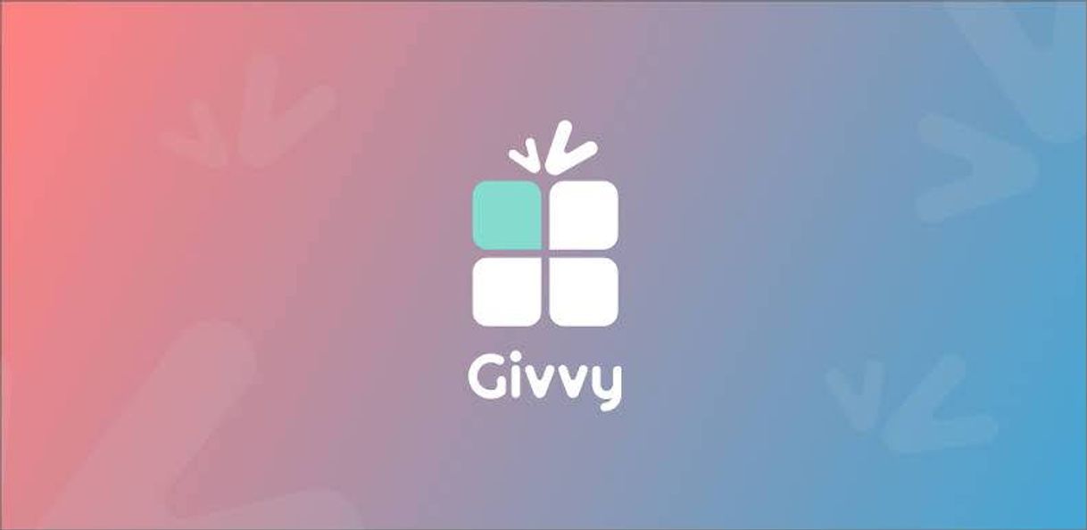 App Givvy