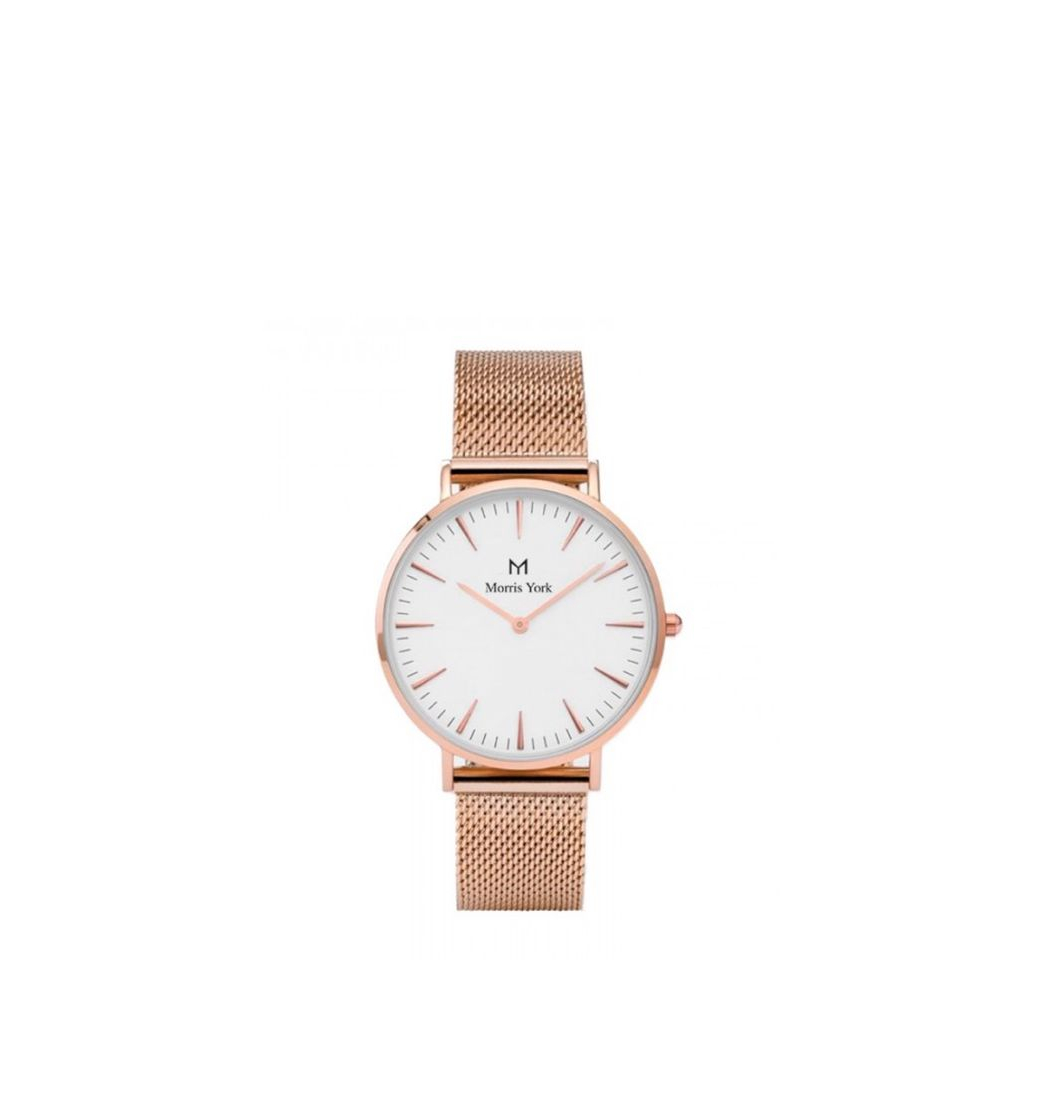 Product Reloj Colette