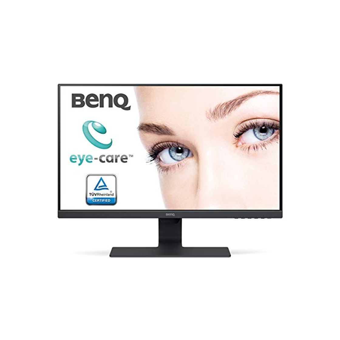 Product BenQ GW2780 - Monitor de 27" FullHD