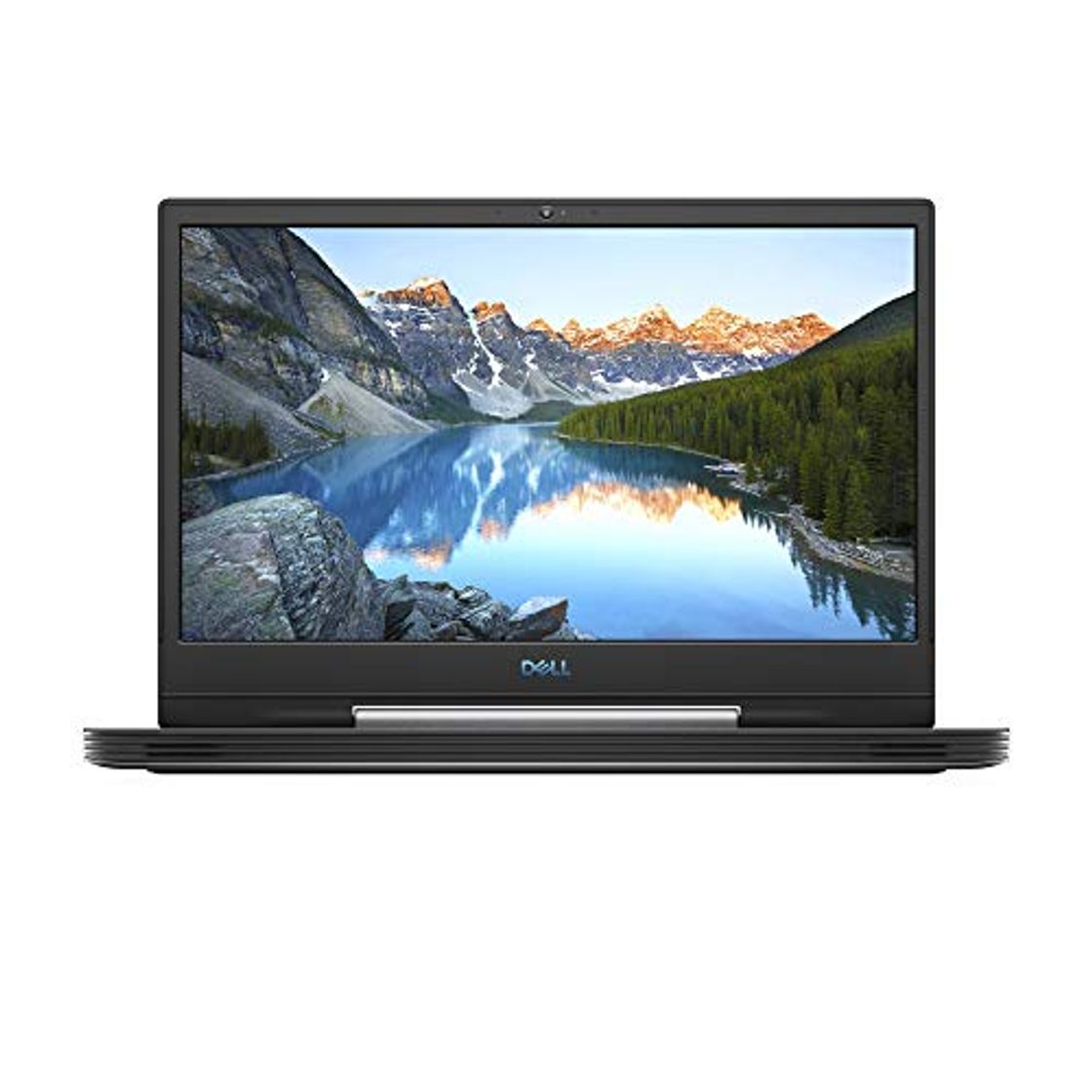 Lugar Dell G5 15 5590 650GJ i7-8750H 8GB/1TB+128GB SSD 15" FHD RTX 2060