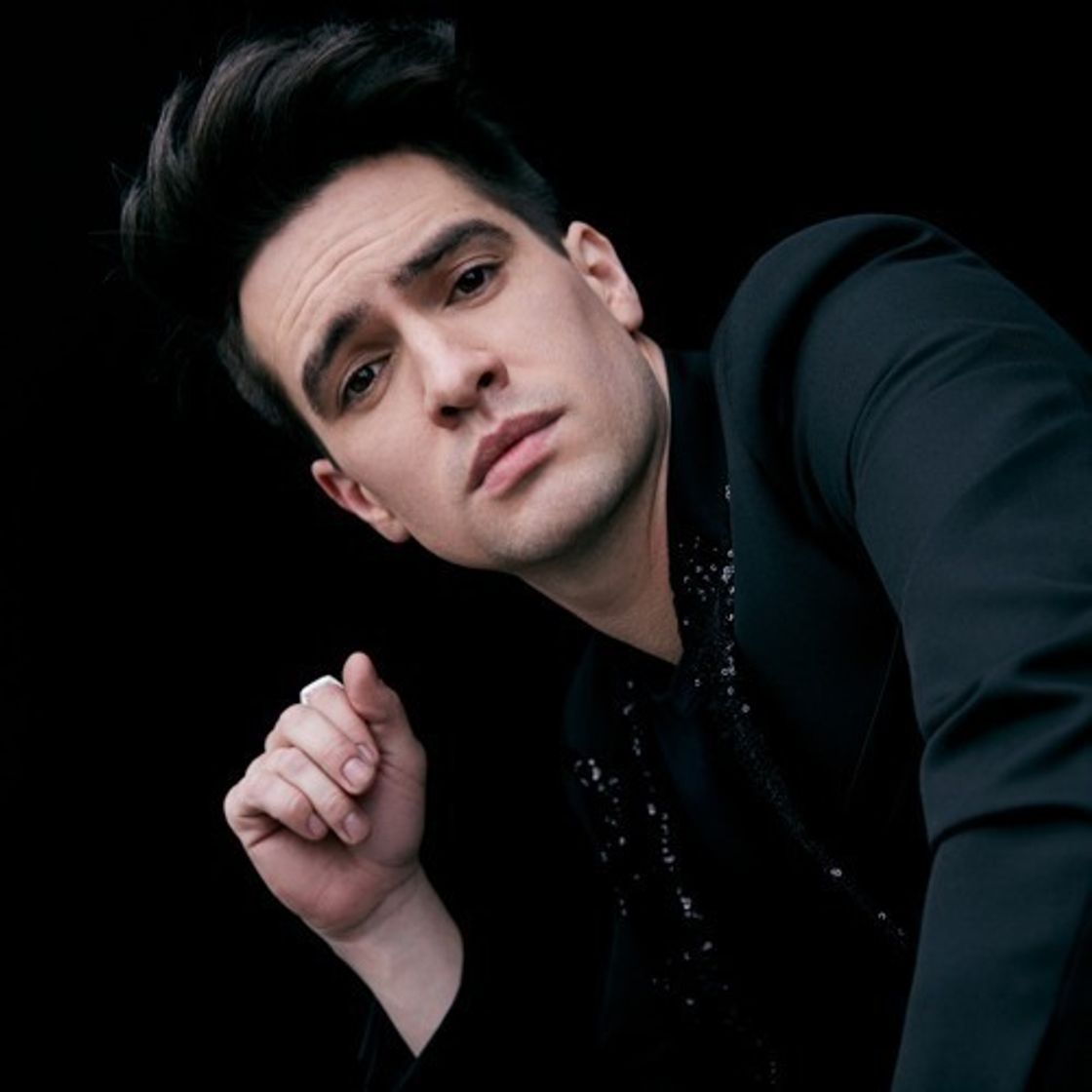 Music Panic! At The Disco