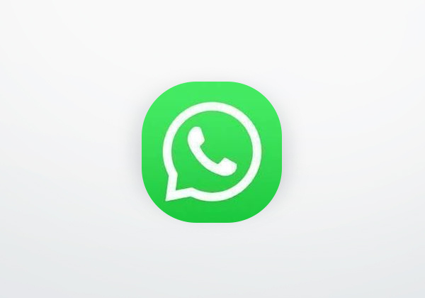 App Whats