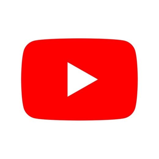 YouTube: Watch, Listen, Stream