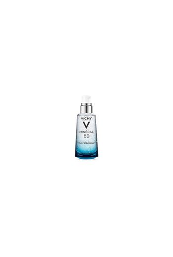 VICHY MINERAL 89 CREMA 50 ML