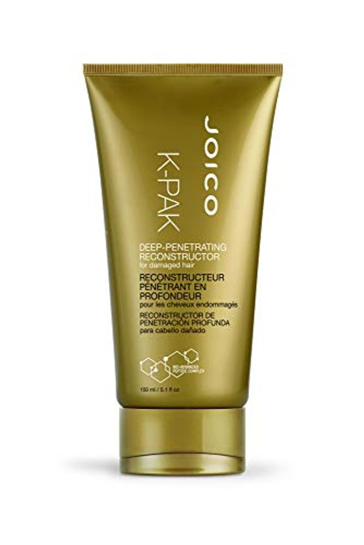 Lugar Acondicionador de Joico K-Pak