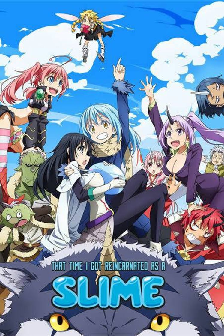 Tensei Shitara Dragon no Tamago Datta