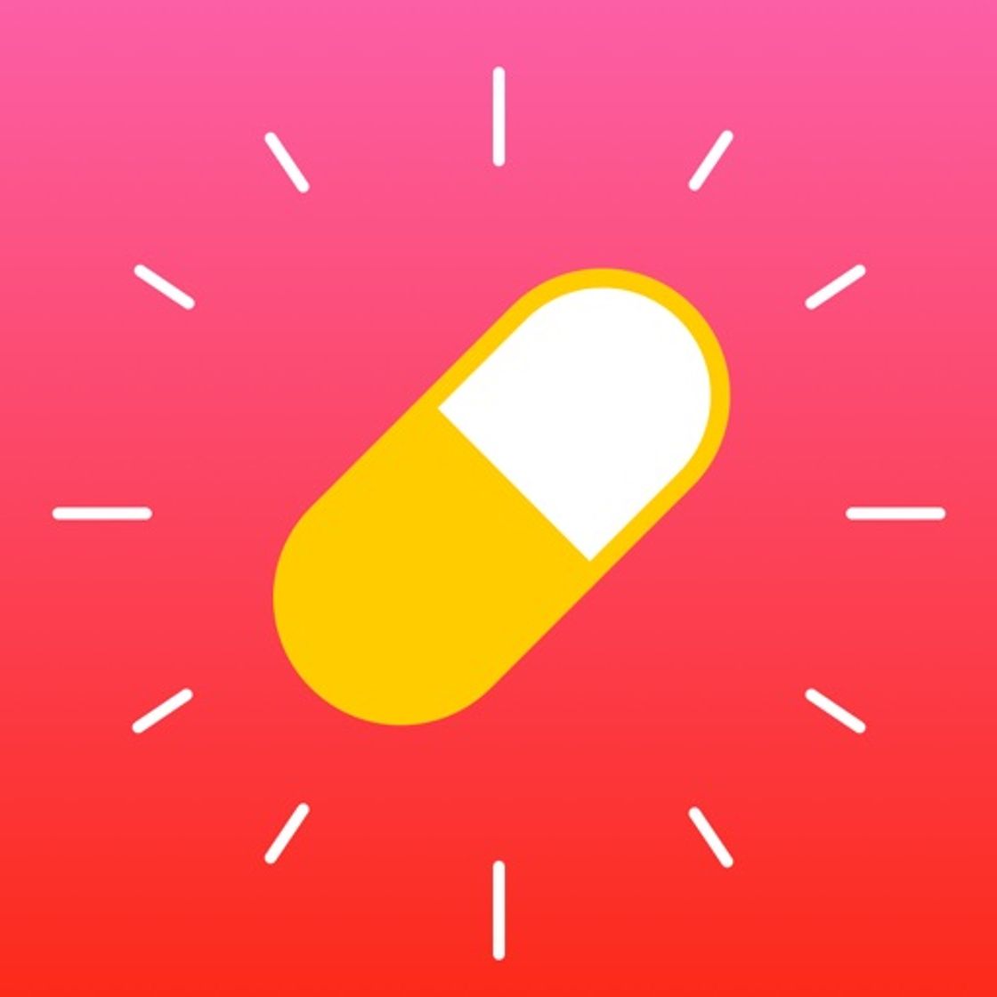 App Pill Reminder Medication Alarm