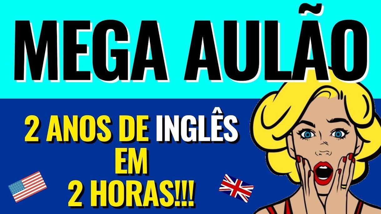 Fashion Aprenda 2 anos de inglês em 2 horas 