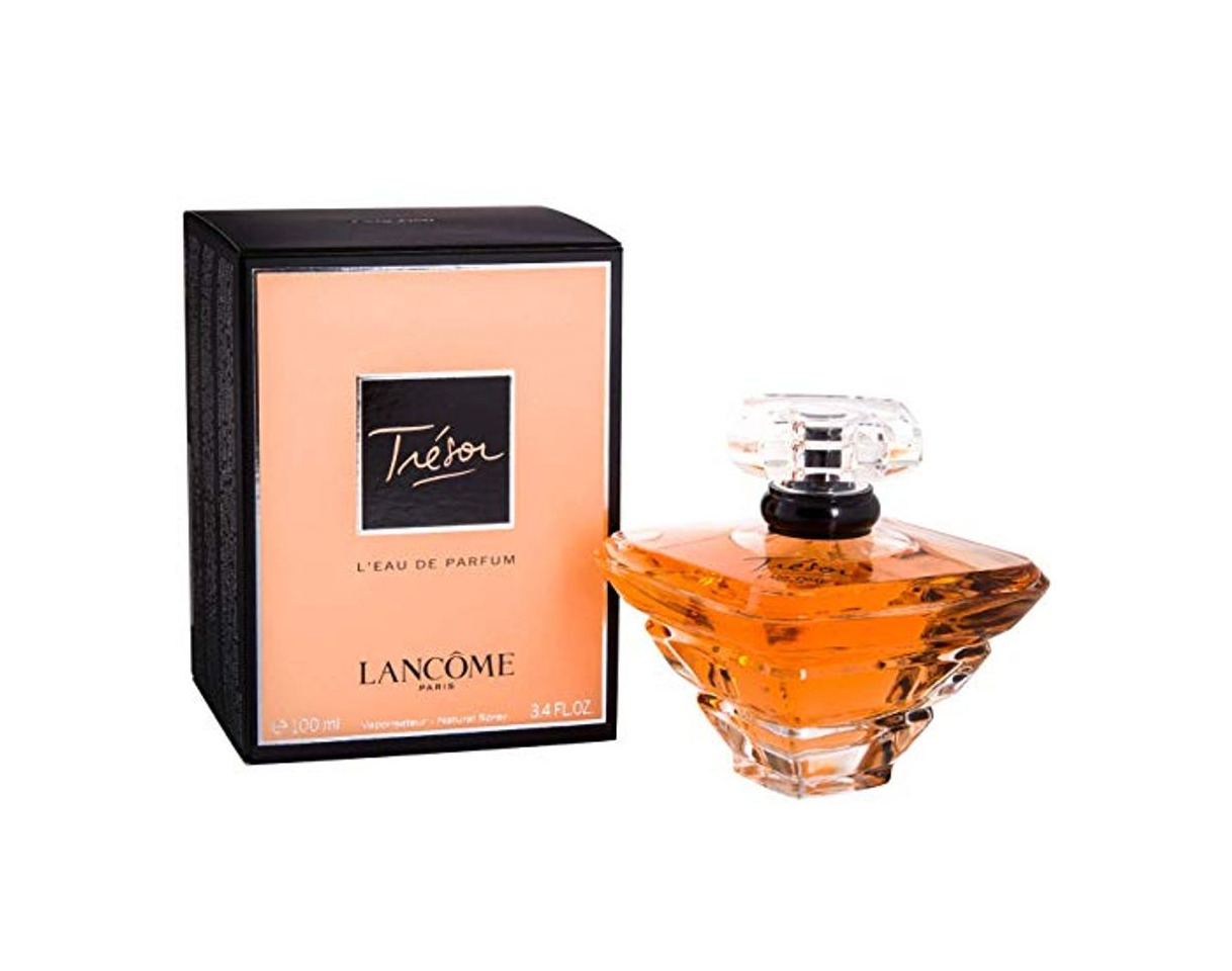 Productos LANCOME Tresor Tresor Edp Vapo 100ml