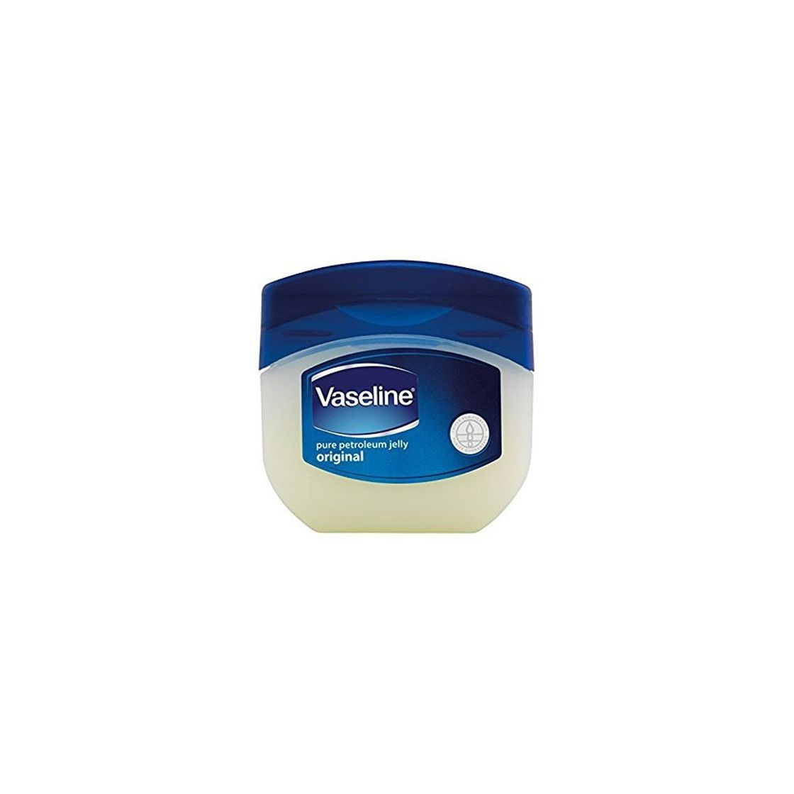 Social Vaselina original Vaseline