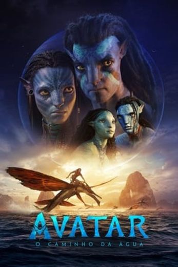 Avatar 2