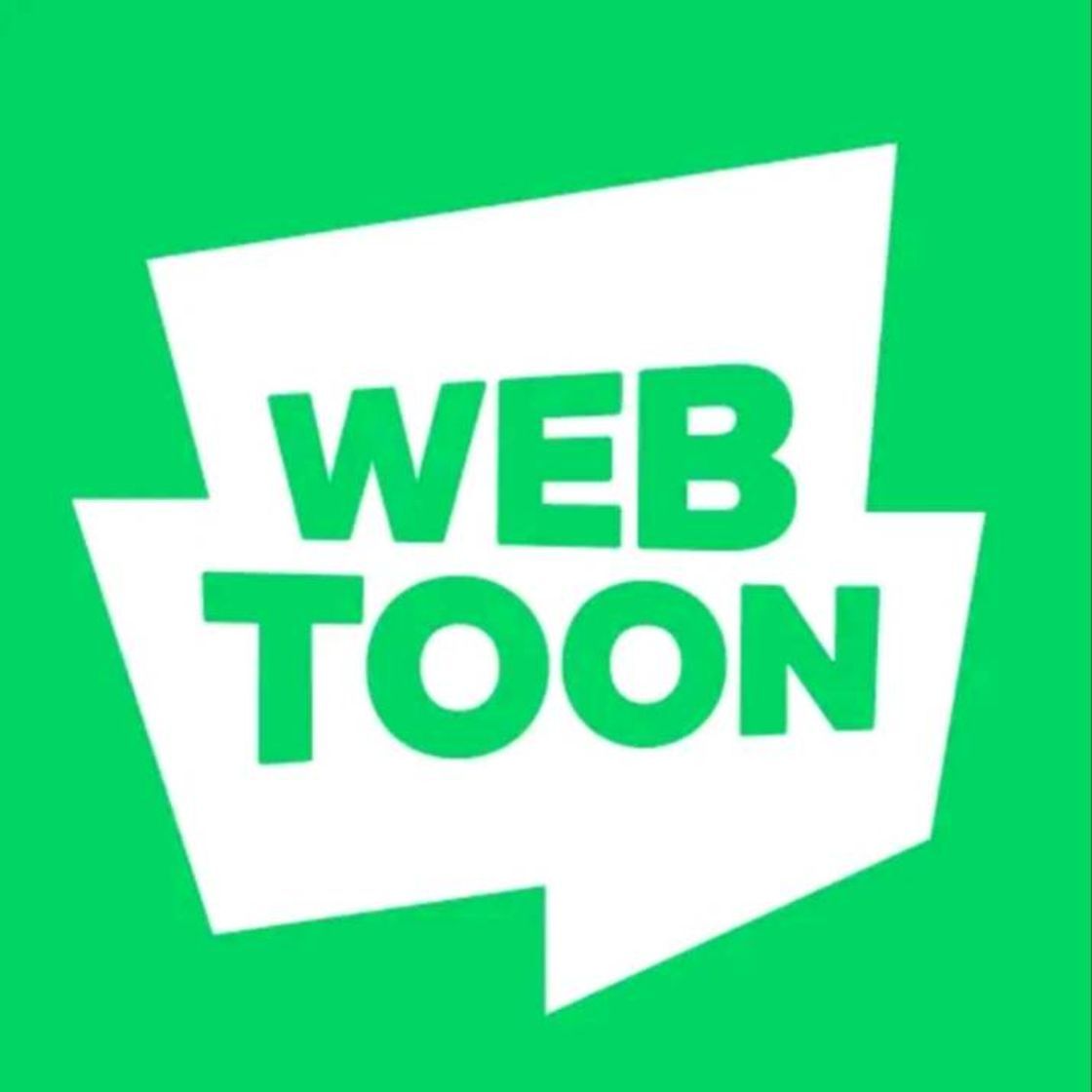 App WEBTOON - Apps on Google Play