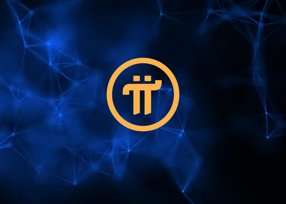 Social Pi Network