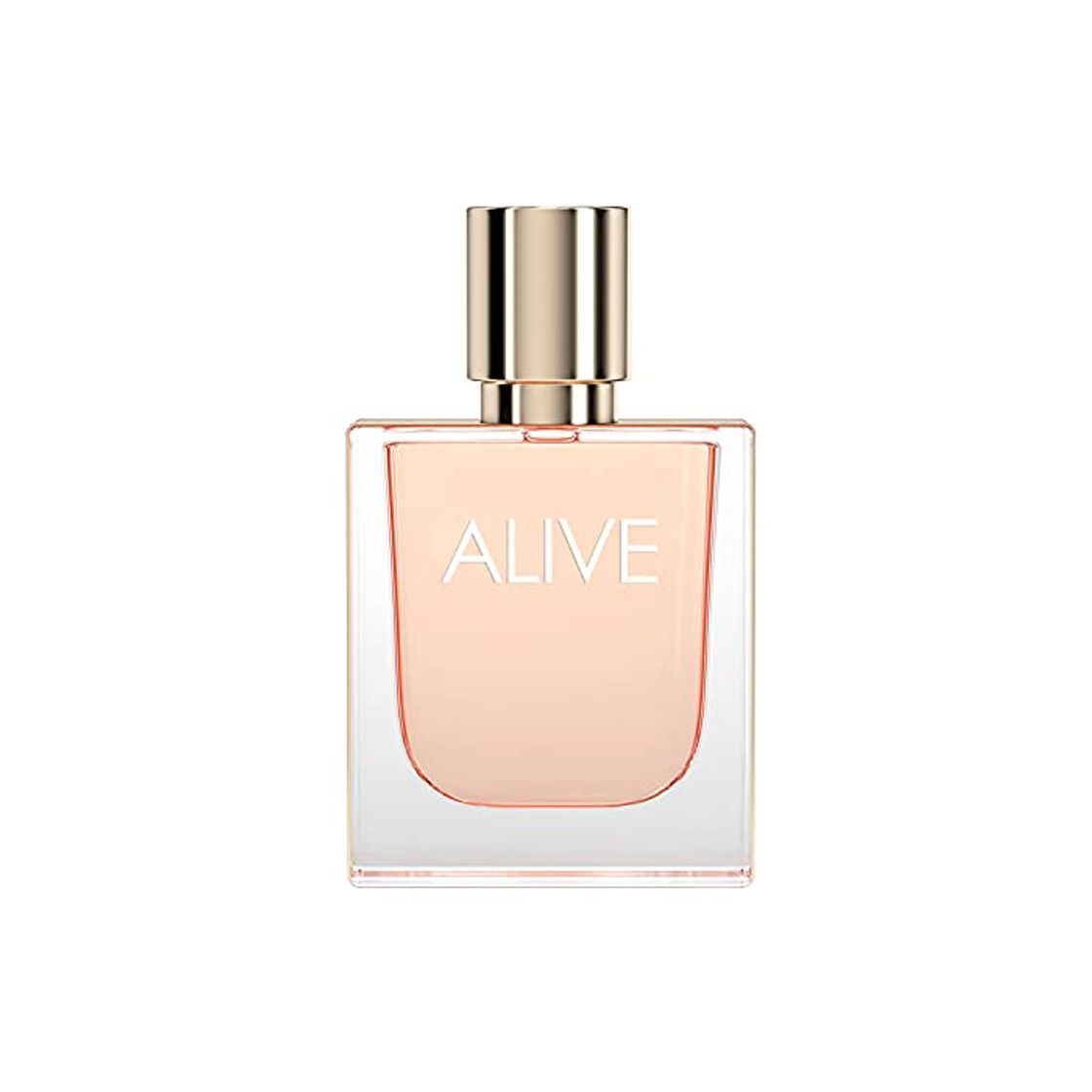 Producto Hugo Boss Alive Eau de parfum 80 ml