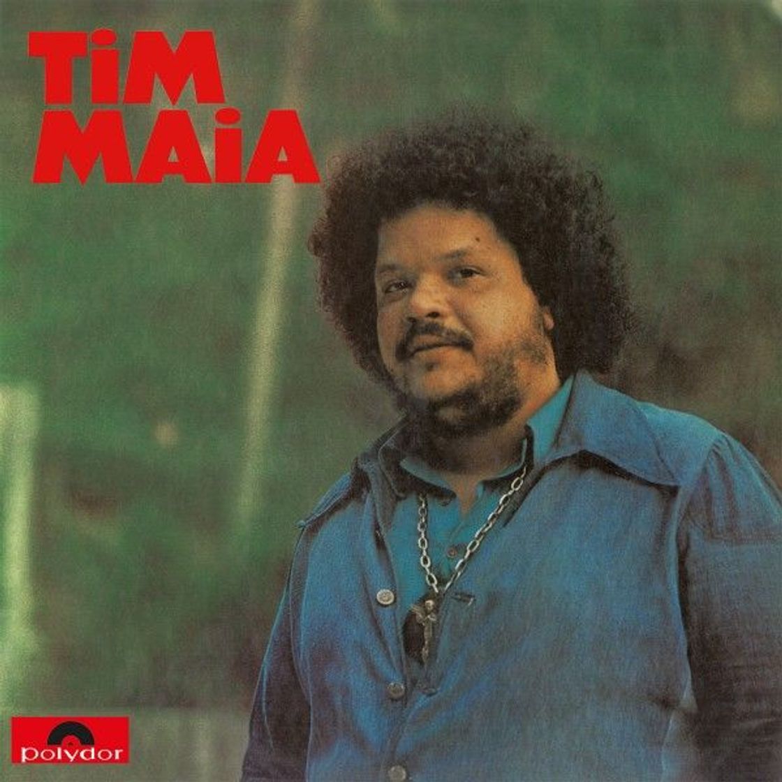Gostava Tanto De Você