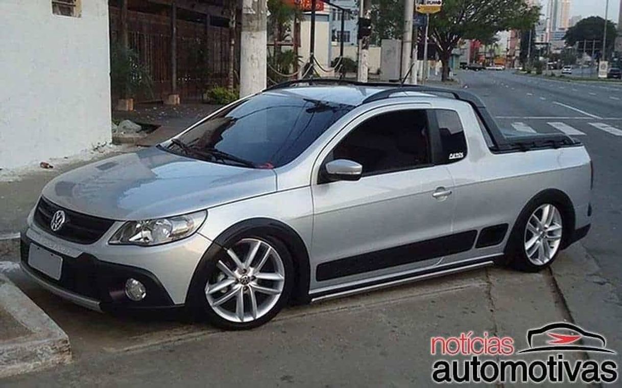 Moda Foto de Carros Rebaixados