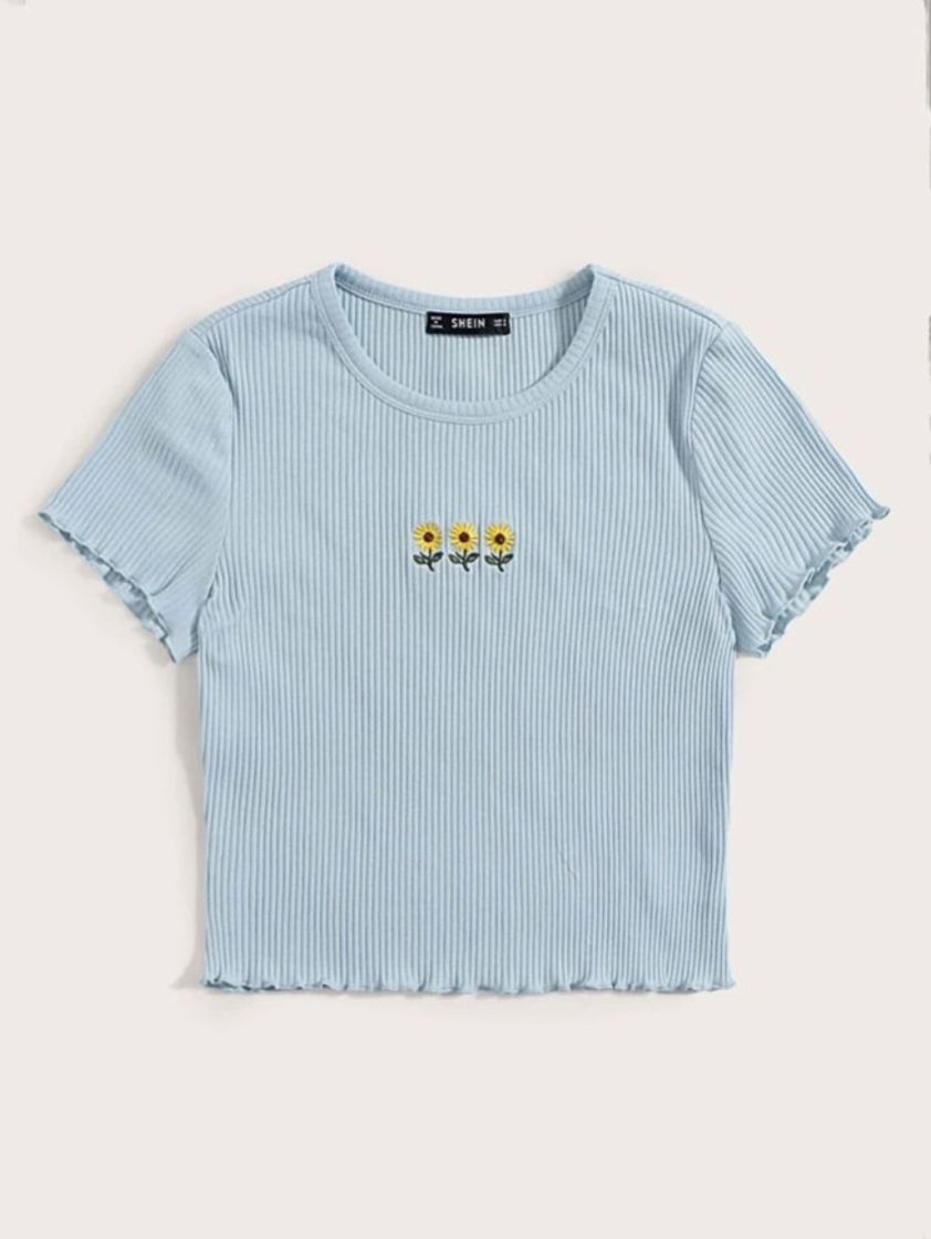 Moda nome