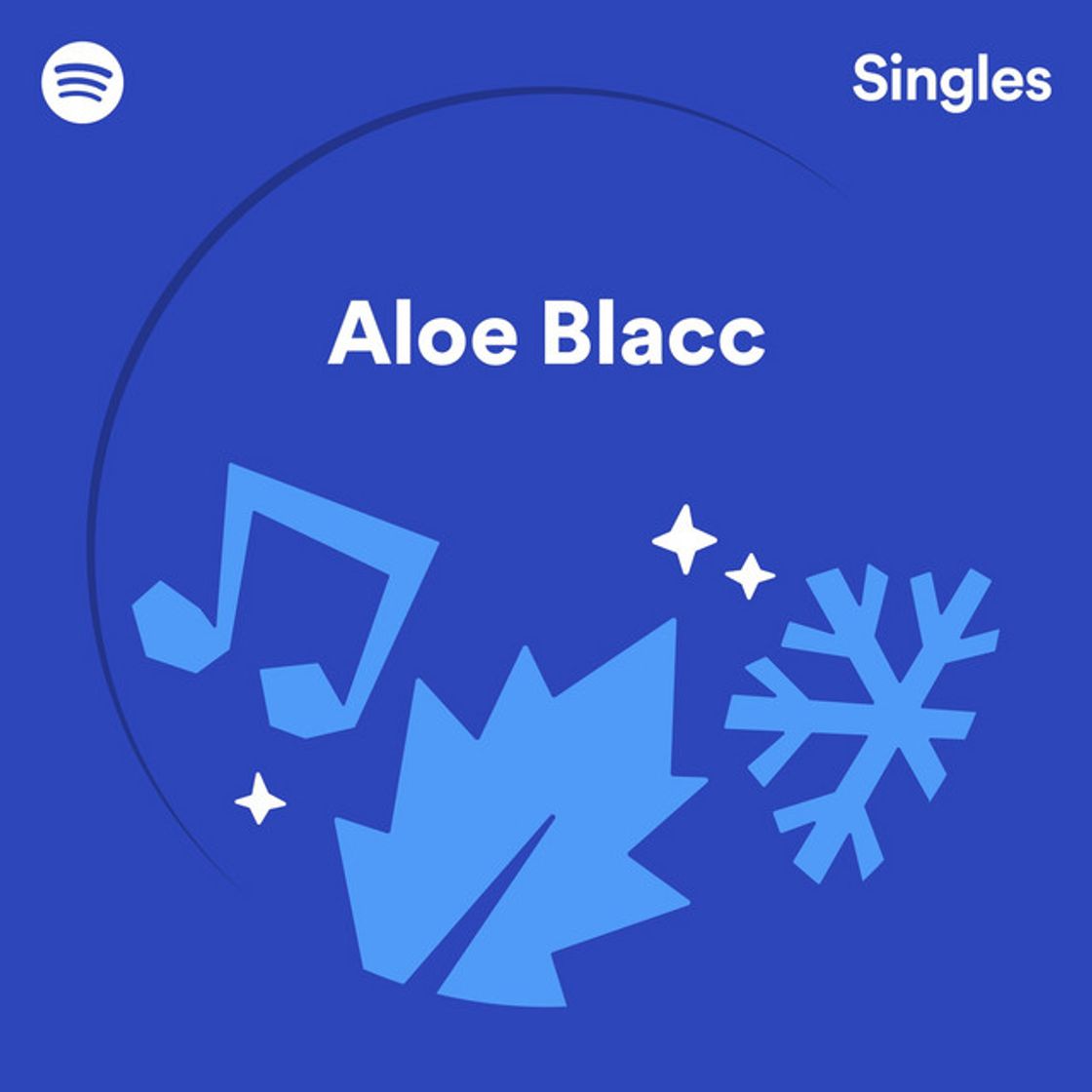 Music El Burrito Sabanero - Recorded at Spotify Studios NYC