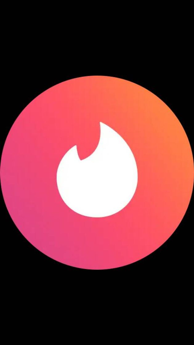 Moda Tinder - Apps on Google Play