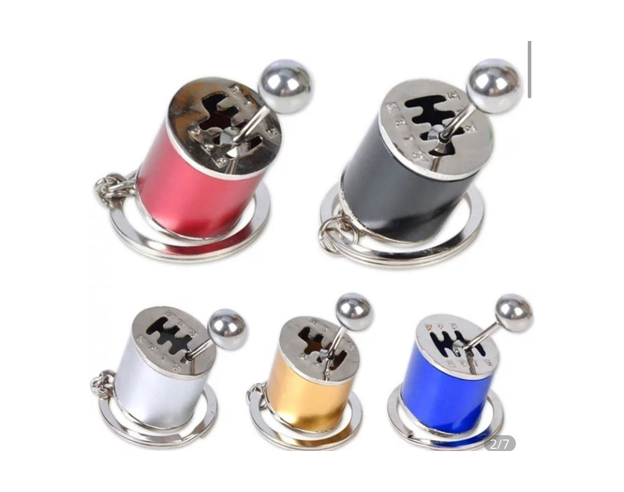 Social Trocador de marchas de carro de brinquedo 