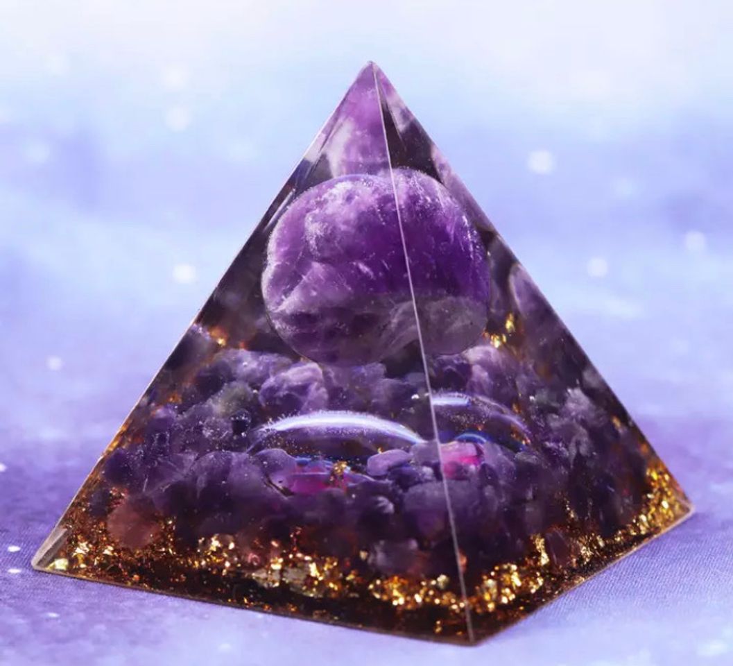 Social Pedra de decoração 