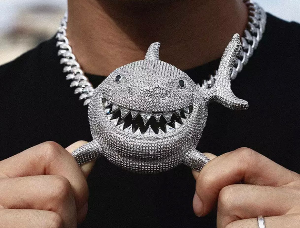 Social Corrente de Cristais 