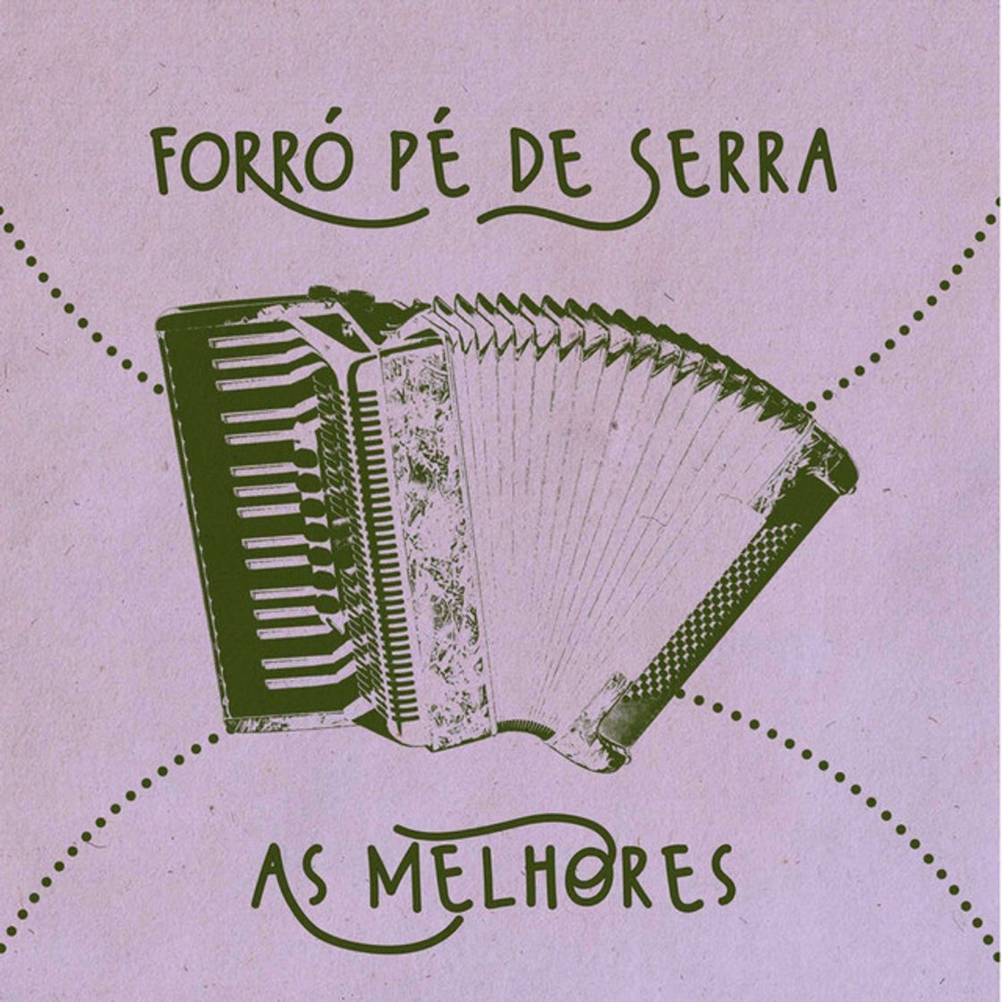 Music Coração Bobo