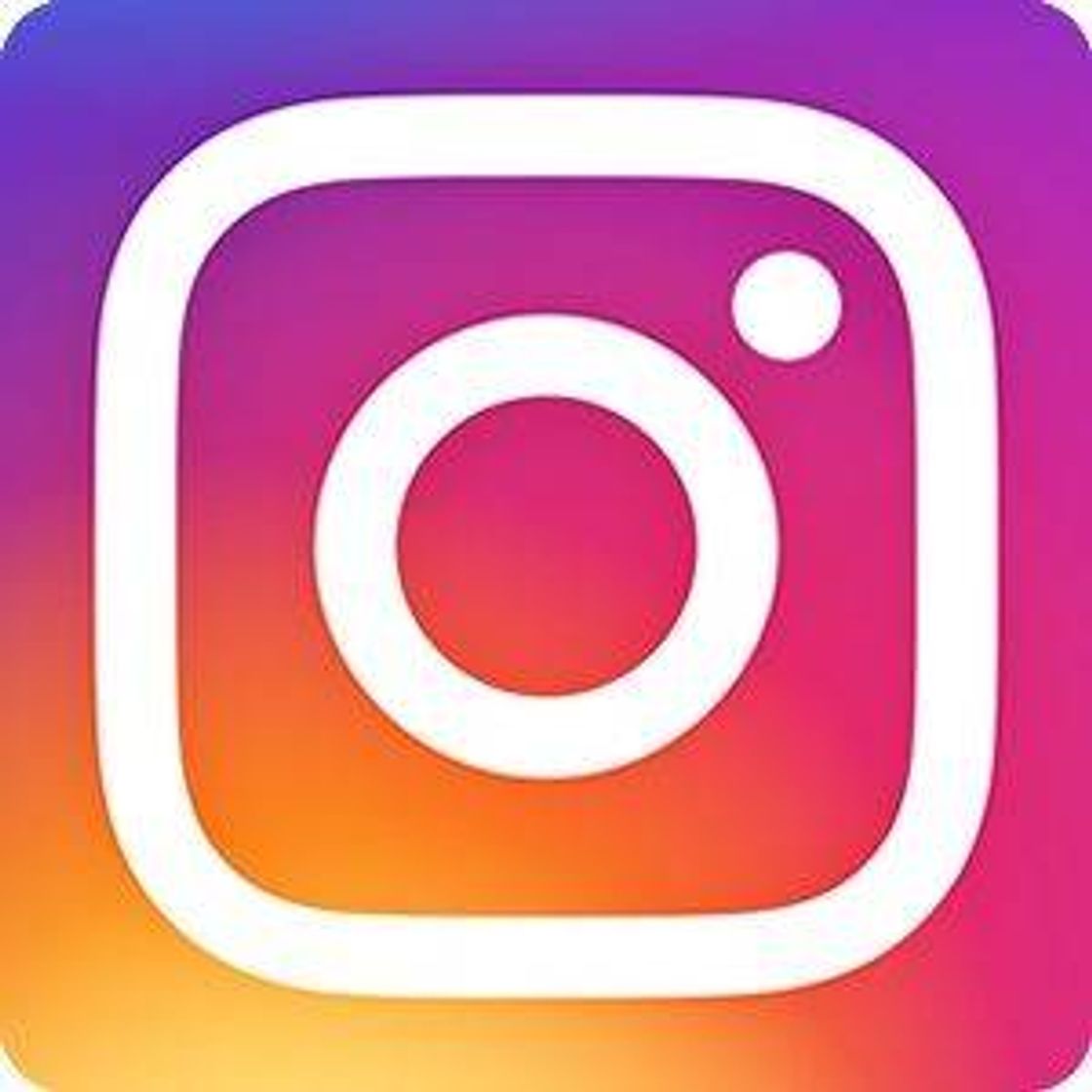 App instagram 
