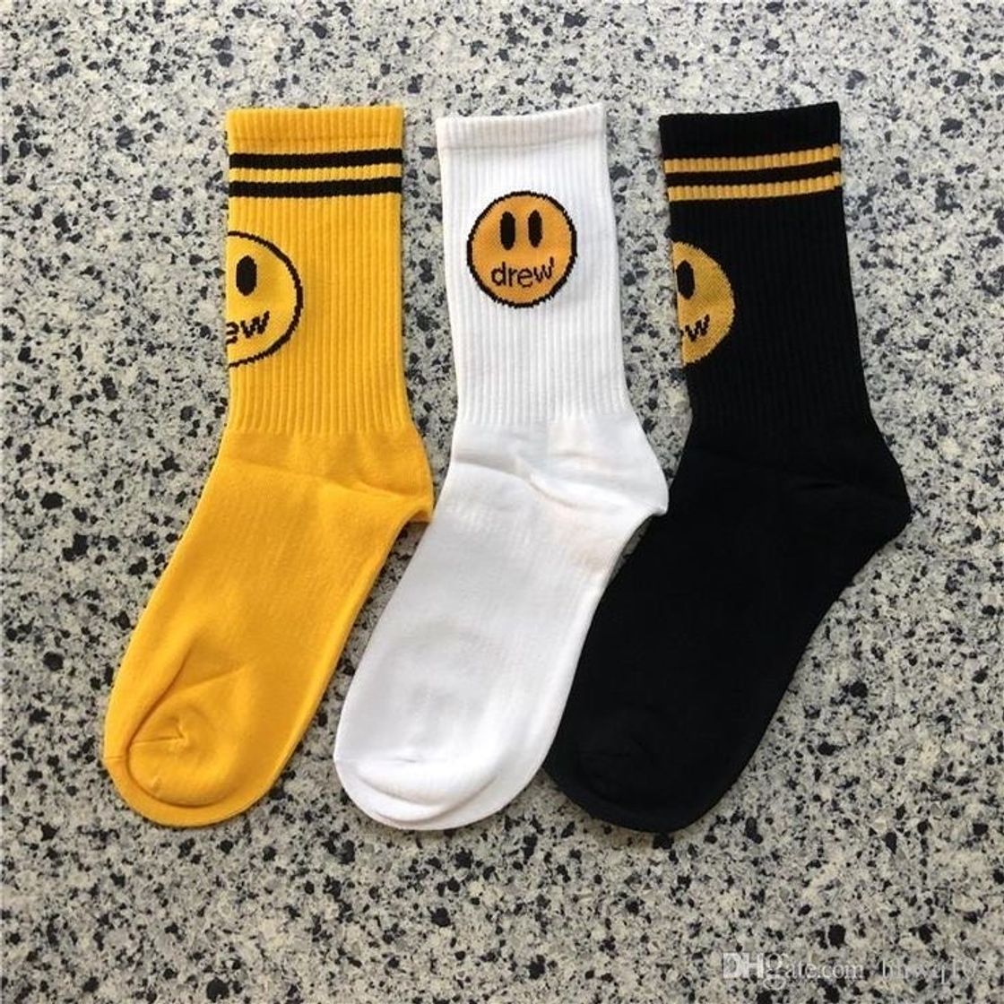 Fashion 🧦 