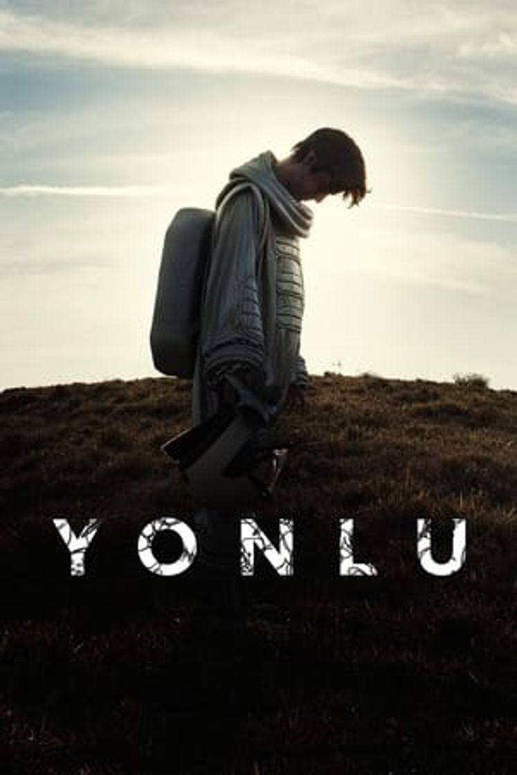 Movie Yonlu